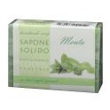 saponetta vegetale 100g MENTA