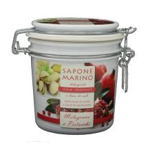 sapone marino 350ml MELOGRANO E PISTACCHI IPA