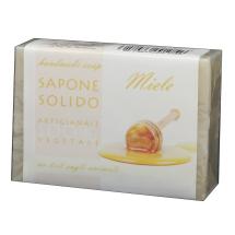 saponetta vegetale 100g MIELE