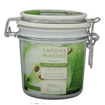 sapone marino 350ml MELA E THE VERDE IPA