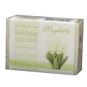 saponetta vegetale 100g MUGHETTO