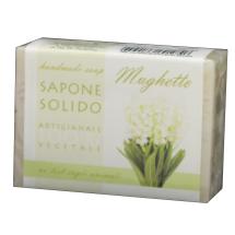 saponetta vegetale 100g MUGHETTO