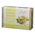 saponetta vegetale 100g ZOLFO