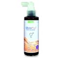 Silicio Colloidale 350 ppm PICCOLO 100 ml.