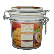 sapone marino 350ml MANGO E PASSION FRUIT