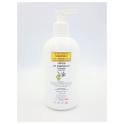 Sapone Liquido di Marsiglia Purissimo 500 ml MAGISTRALE.