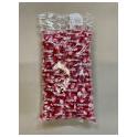 Caramelle Lietta light Fragola sacchetto da 1 kg