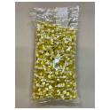 Caramelle Lietta light Limone sacchetto da 1 kg