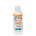 Baby Shampoo e Bagno Schiuma flacone 500 ml