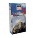 Vapor 31 Gocce per Ambiente 100 ml.