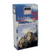 Vapor 31 Gocce per Ambiente 100 ml.