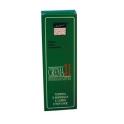 Crema 31 Verde Rinfrescante e Rilassante tubo 100 ml.