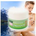 Unguento olio 31 vaso ml 50