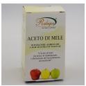 Capsule Agro Mele 60op 400mg