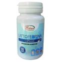 Capsule Lattoferrina Proteina Multifunzionale 330mg da 30 cps.