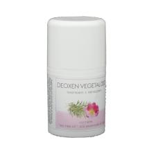 deoxen crema 50ml airless ROSA