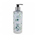 Crema Corpo" Sofi" Bio Aiab Oliva Oil 300 ml.