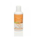 BIO Dermoliquido Neutro - Corpo e Shampoo flacone 500 ml