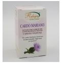 Capsule Cardo Mariano ha la Funzione Antiepatotossiche 400mg da 60 cps.