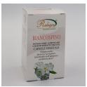 Capsule Biancospino Pressione 400mg da 60 cps.