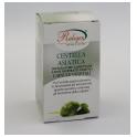 Capsule Centella Asiatica Drenaggio 400mg da 60 cps.