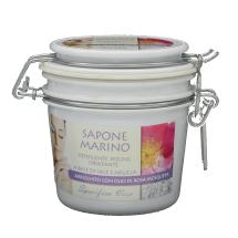 sapone marino specifico 200ml VISO