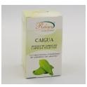 Capsule Caigua Colesterolo 400mg da 60 cps.