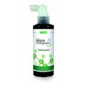 Magnesio Colloidale 1000 ppm 100 ml.PICCOLO