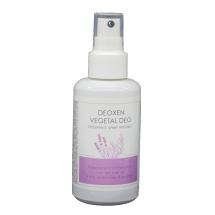 deoxen spray 100ml spray LAVANDA