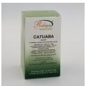 Capsule Catuaba Tonico Uomo 400mg da 60 cps.