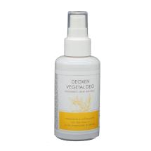 deoxen spray 100ml spray LIMONE