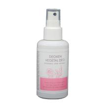 deoxen spray 100ml spray ROSA