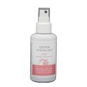 deoxen spray 100ml spray LEI MELOGRANO E PISTACCHI