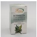 Capsule Boswelia Articolazioni 400mg da 60 cps.