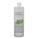 detergente intimo 1000ml LAVANDA e TEA TREE