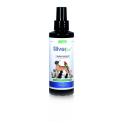 Silver Pet Argento per Animali 30 ppm 150 ml.