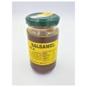 Miele Italiano Balsamico in vaso da 250 ml