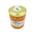 Apifort, base miele+polline-propoli-pappareale ginseng gr 250