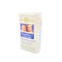 Sapone Baby Carolina & Edoardo 250 gr.