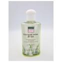 Detergente Intimo Aloe 200 ml.