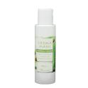 crema mani 100ml MELA E THE VERDE IPA