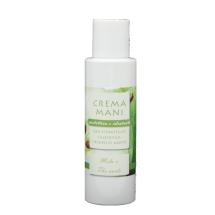 crema mani 100ml MELA E THE VERDE IPA