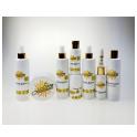 LINEA SOLARE NATURAL SUN