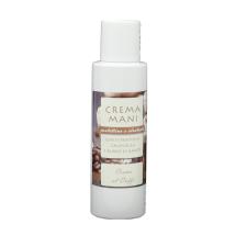 crema mani 100ml CREMA AL CAFFE' IPA