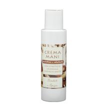 crema mani 100ml SANDALO E SPEZIE