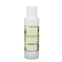 crema mani 100ml CAMOMILLA AMBRA E LIMONE