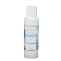 crema mani 100ml BREZZA MARINA