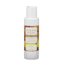 crema mani 100ml AMBRA E CEDRO