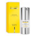 Siero alla Vitamina C Dermiclab da 15 ml