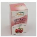 Capsule Melograno C 400mg da 60 cps.